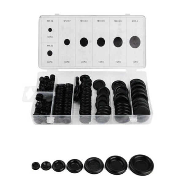 Accessori per l'apparecchio LED da superficie Pyxis