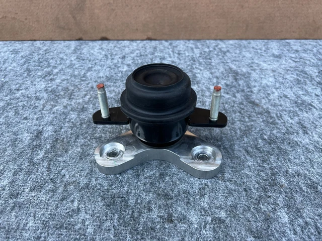 Infiniti Q50 Q60 2014-2022 OEM Trasmissione Automatica Supporto