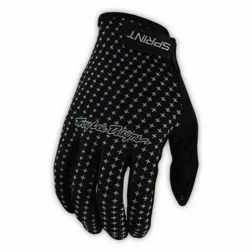 Troy Lee Designs TLD  GP Air Gloves MX MTB DH MOTOCROSS BIKE GLOVES ADULT