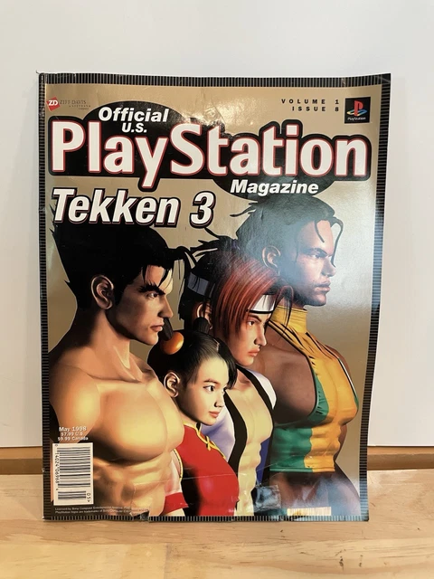 Video Game Memorabilia, Entertainment Memorabilia - PicClick