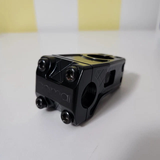 【THOMSON】Elite オフセット±20mm【30.9mm】米国製 Potencias, Componentes y piezas, Ciclismo, Deportes - PicClick ES