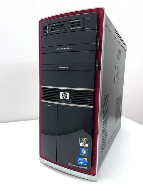Intel Core i7-4770K 3.5GHz CPU 3個セット o_19n78lcdk8mm1cuv14uk1t811us6d.pdf