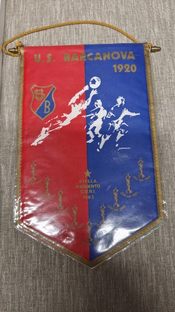 FANION WINPEL PENNANT Football Leeds United Afc League