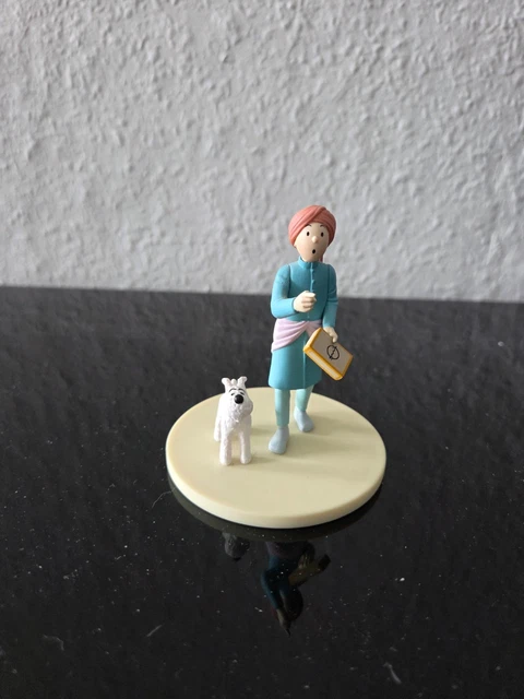 Héros de BD, Figurines, statues, Jouets et jeux - PicClick FR