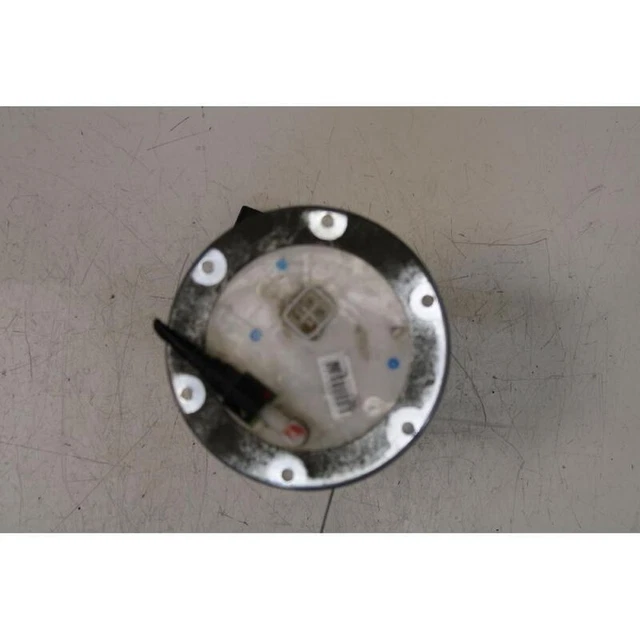 DF40A DF60A POMPE A HUILE 40 - 60 CV SUZUKI 16400-88L00