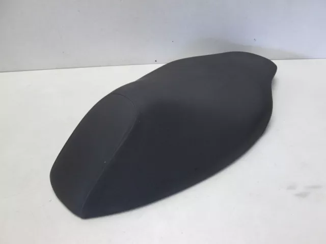 Banquette siège rembourrage de siège SEAT Yamaha Jog R 50 CS50 JogR SA48 2013 3