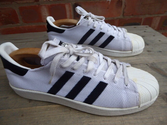 Superstar weave 2017 outlet