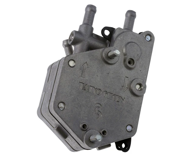Pompe à essence Peugeot Speedfight 3 2T originale