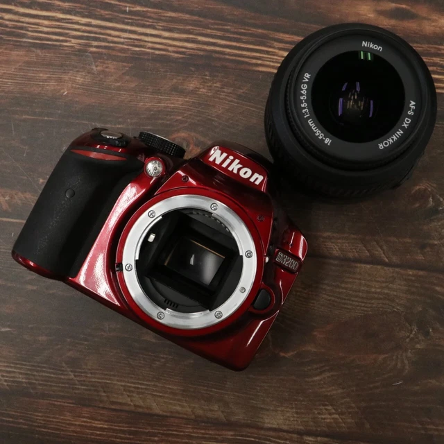 極美品 D3200 AF-S 18-55mm 1:3.5-5.6G #N096 71whoSiws2L._UF1000,1000_QL80_.jpg