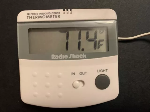 https://www.picclickimg.com/EIkAAOSw8GZknuoN/VINTAGE-Radio-Shack-Precision-Indoor-LCD-Outdoor-Thermometer.webp