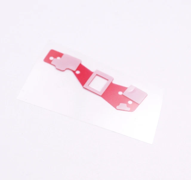 ORIGINAL SAMSUNG SMR920 galaxy Watch 5 Pro 45 MM Baromètre Colle Joint