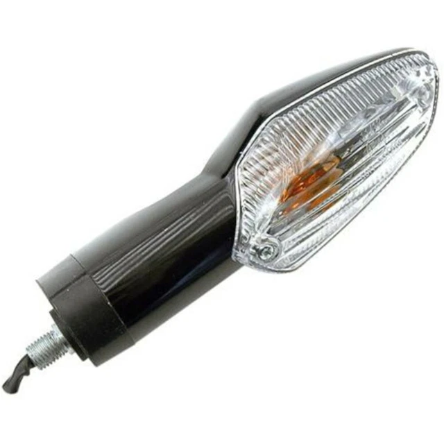 Blinker Kawasaki Gpz 400/550 Hinten Lang - 23037-1151, E-GEPR