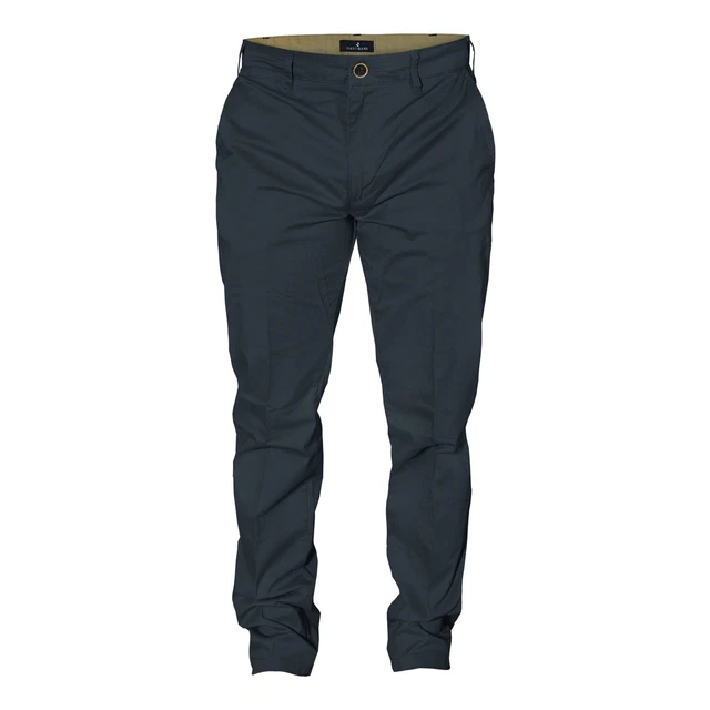 Tuta uomo Navigare B228327 aperta con zip cotone felpato caldo