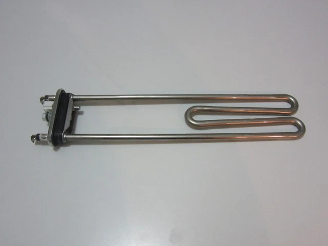 Électrovanne 3 Voies FCS-135A Pour Machine à Laver LG F94841WH – Occasion