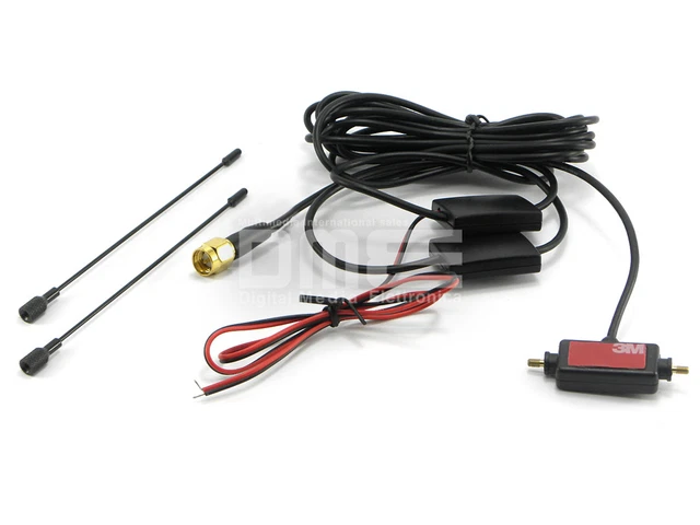 AUTORADIO ANDROID STEREO AUTO 8" DAB NAVI RDS VOLKSWAGEN GOLF POLO - Foto 9