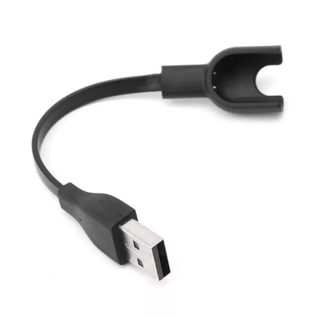 New Replacement USB Charging Cable Charger Cord For 2 for Watch