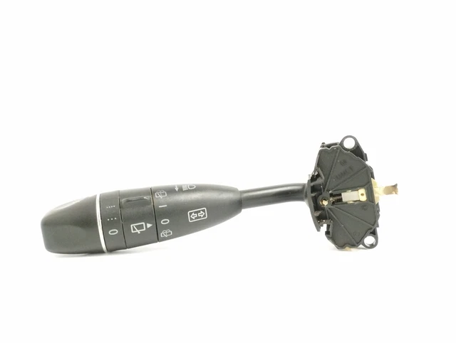 A1645400144 télécommande nettoye  POUR MERCEDES CLASE M (W164) / /