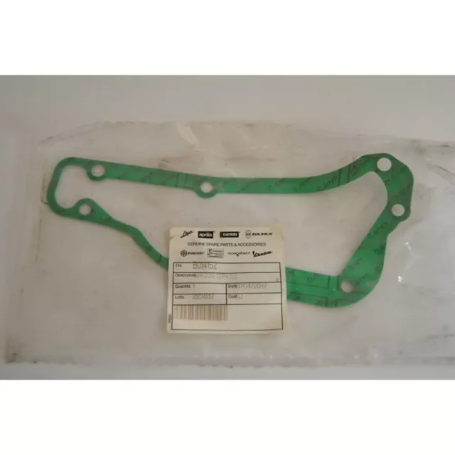 Joint D'Étanchéité Carter Huile Oil Pan Piaggio Fly 4T 150 13-16 Liberty 4T 125