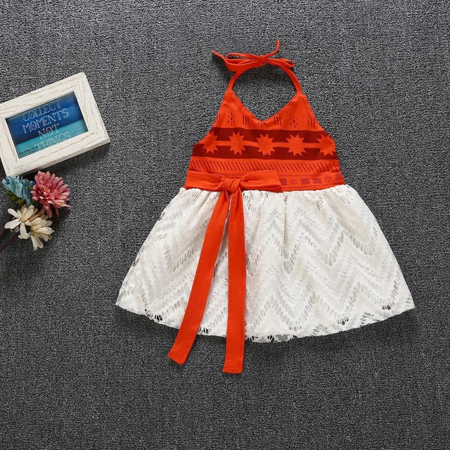 Costume principessa bambine Regno Unito bambino festa di compleanno cosplay set abito elegante