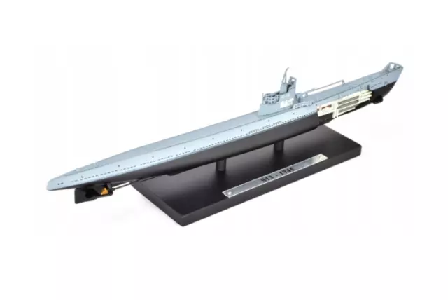 Diecast submarine shop