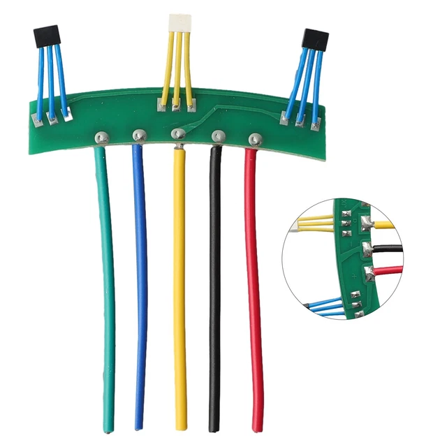 Connettore Per Bordo Scheda Kycon KHDS-120-G A 120 Pin. Nuovo, Per Applicazioni Elettroniche.