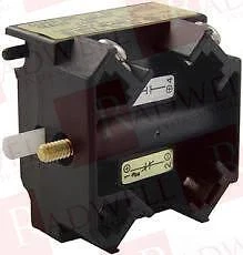Schneider Electric 9001Ka42 / 9001Ka42 (Brand New)
