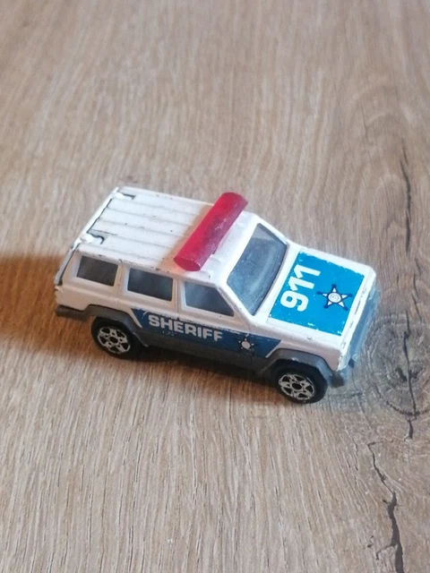 517829_7