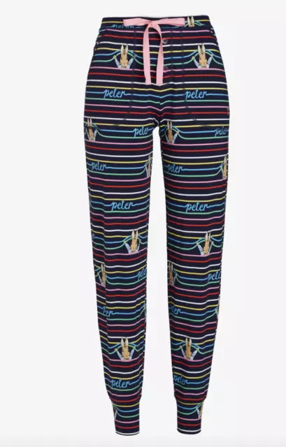 Peter alexander rabbit pyjamas cheap