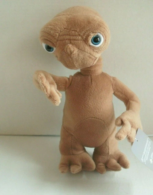 PELUCHE MASCOTTE JEUX Olympiques Paris 2024 Neuve EUR 15,00 - FR