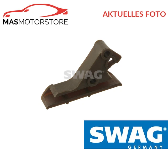 Gleitschiene Steuerkette Kettenführung Swag 10 09 0032 G Für Daewoo Korando