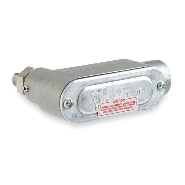DWYER 626-12-CB-P1-E5-S1 Pressure Transmitter,0 to 200 psi,1/4 in