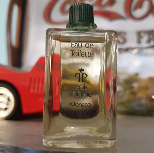 Otelo by Louis Philippe Monaco (Eau de Cologne) » Reviews & Perfume Facts