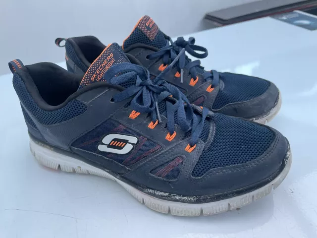 Skechers discount sn 12761