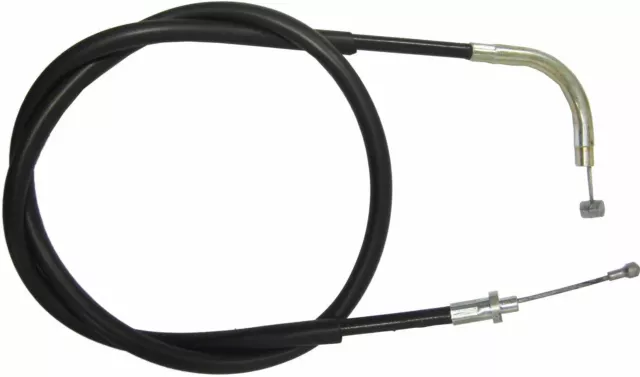 Cable dembrayage sadapte Yamaha FZS 600 1998-2003