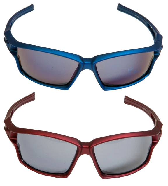 Occhiali Da Sole Da Uomo Occhiali Da Sole Uomo Polarizzati SUNIER - Modello Pilota In Lega Al-Mg, UV400, Perfetti Per Guida E Pesca Polaroid Occhiali Sole Uomo - Foto 4