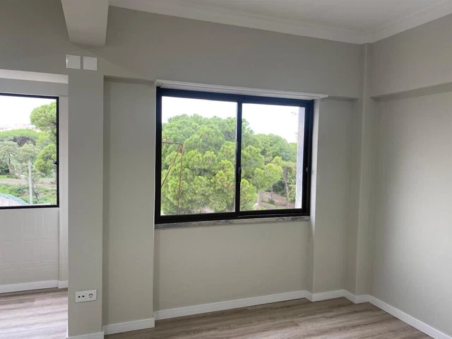 apartments for sale apartments for sale