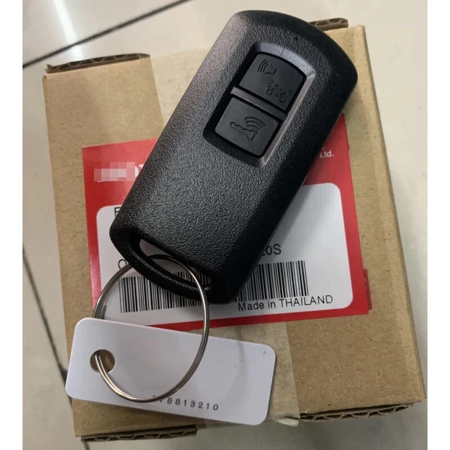 HONDA MOTORCYCLE SMART Key Programming PCXFORZASH 125 300i 350 all