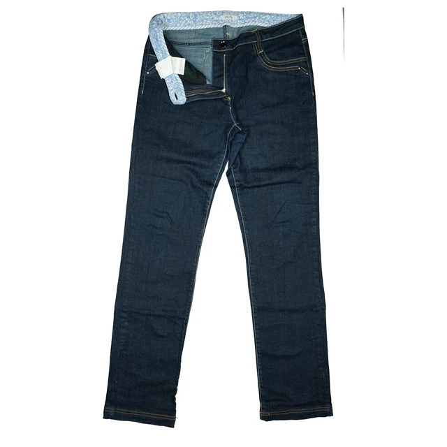 Pantaloni geox on sale donna