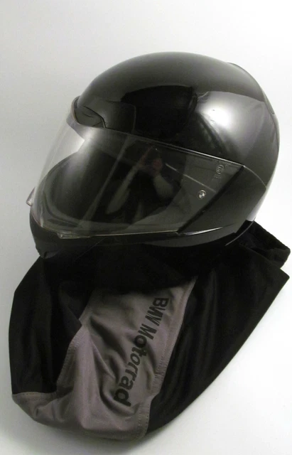 Casco bmw system 5 sales