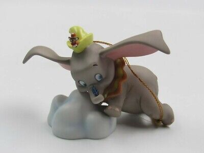 classic walt disney collection dumbo and timothy mouse