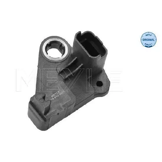 1x Meyle Impulsgeber u.a. für Volvo C30 M D2 S40 2 S60 F T4 T4F S80 | 315862