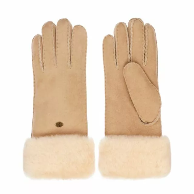 women's gloves