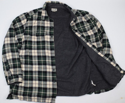ll bean 250393