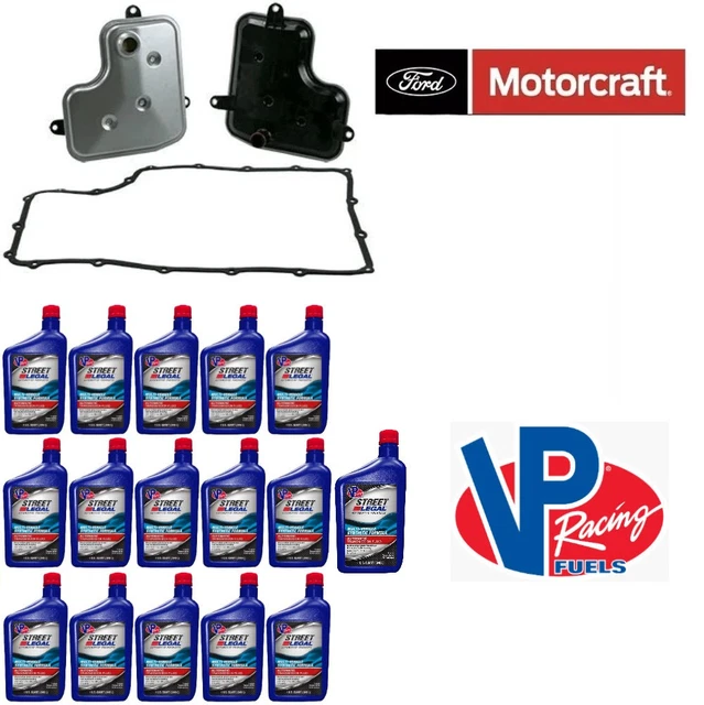 Automatic Transmission Parts, Transmission & Drivetrain, Car