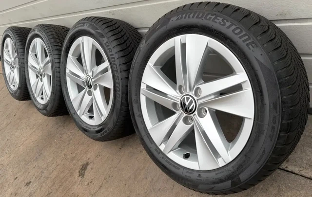 Wheel & Tire Packages, Wheels, Tires & Parts, Car & Truck Parts