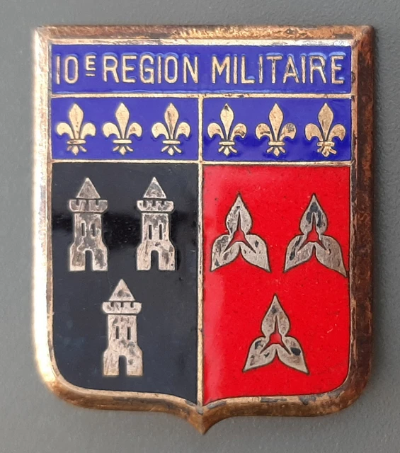 Coin Intérieur étanchéité Durable Joint Coin Salle De Bain Knauf - Étanchéité Facile Angle Douche Baignoire Bande Joint Knauf Coin Intérieur étanchéité Durable Joint Coin Salle De Bain Knauf - Étanchéité Facile Angle Douche Baignoire Bande Joint Knauf