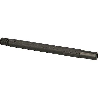 KS TOOLS adattatore di riempimento in fibra di vetro dritto per Ford 1/8" - 27 NPT