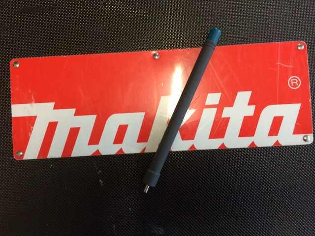 Makita DAB Radio Antenna Makita DAB Radio Aerial / Antenna Rod