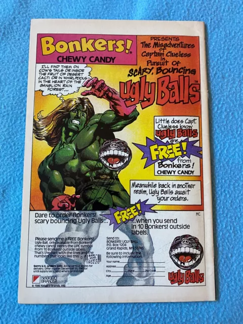 The 'Nam Vol 1 PICK ISSUE #6 thru #15 (1987 Marvel) - FINE - Michael Golden 2