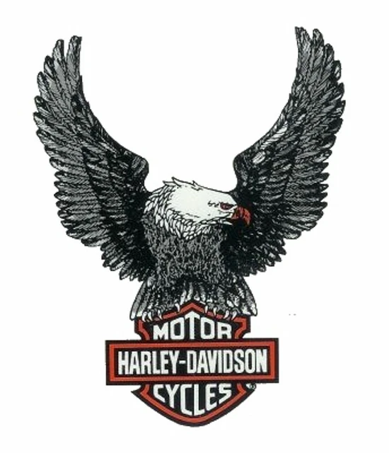 Vendo Harley-Davidson Sportster S (2025) Nuova A Creazzo (codice - Foto 9